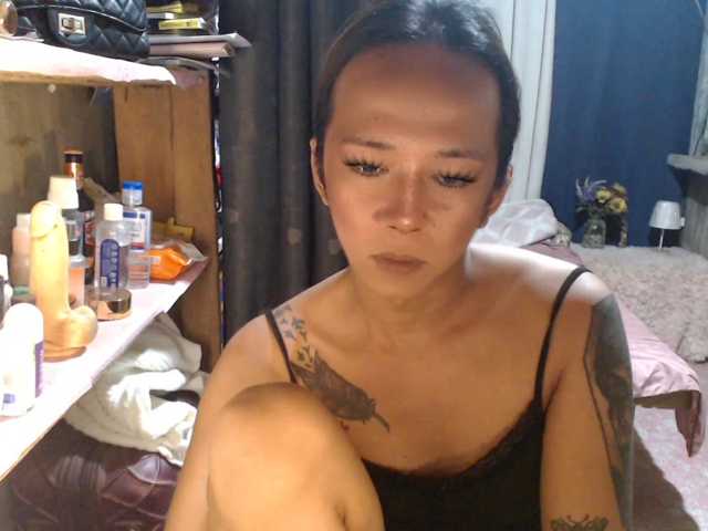 letsplaybabe