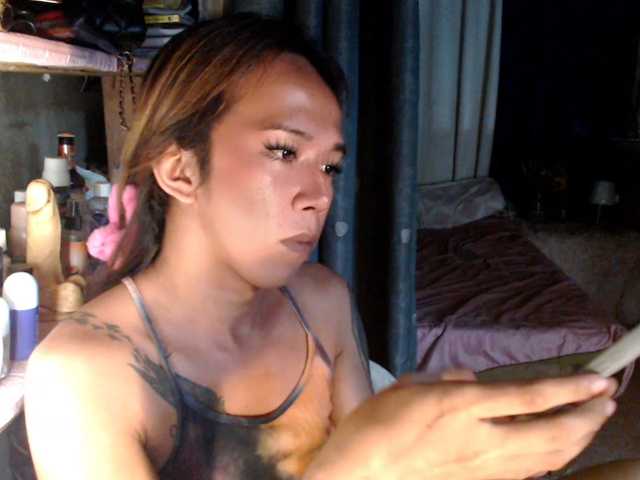 letsplaybabe