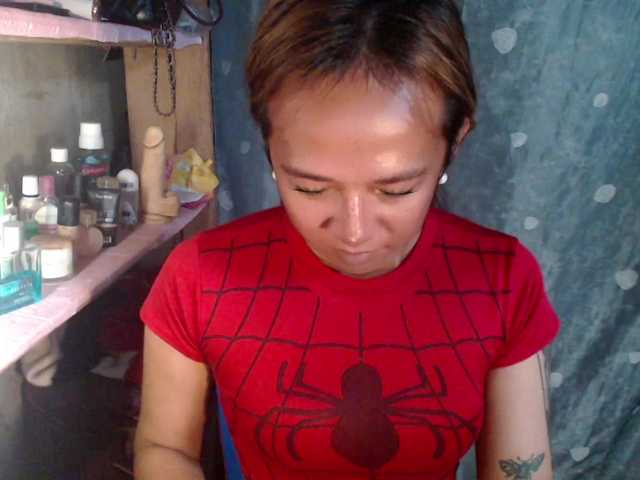 ursluttygirl live webcam show