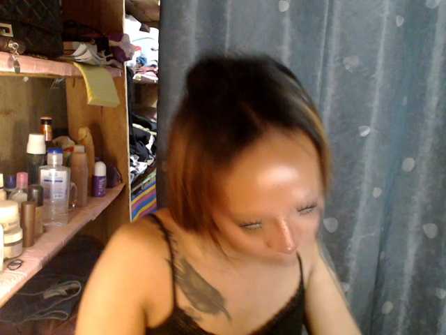 letsplaybabe