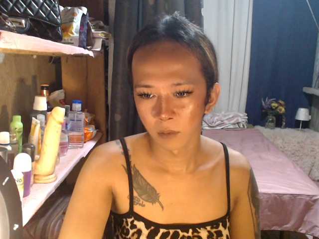letsplaybabe