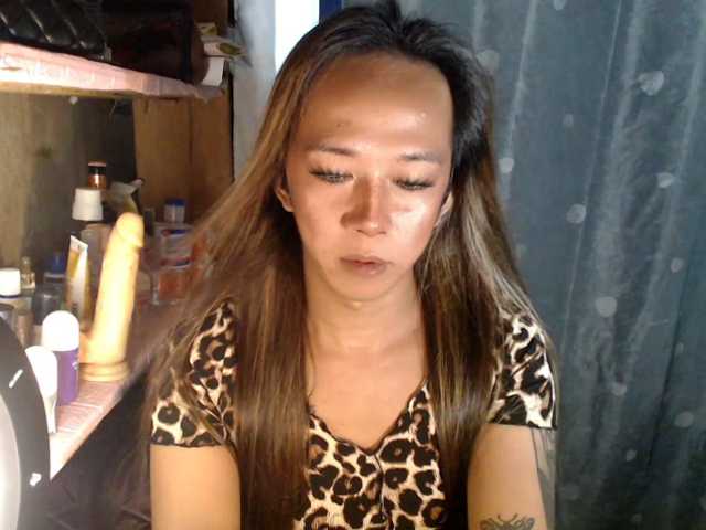 letsplaybabe
