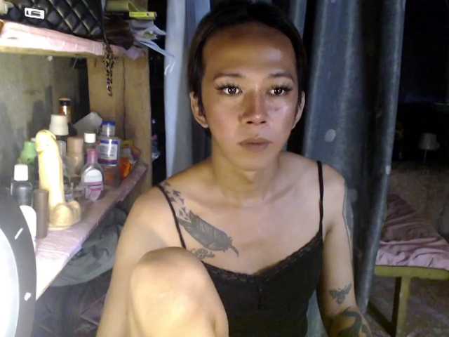 letsplaybabe