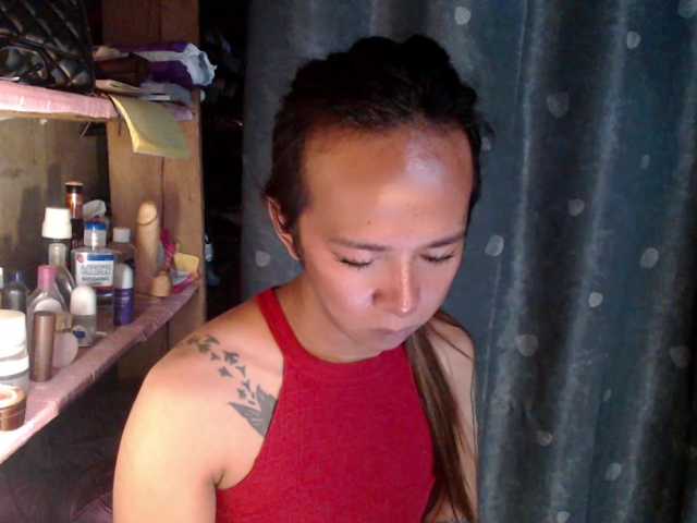 letsplaybabe