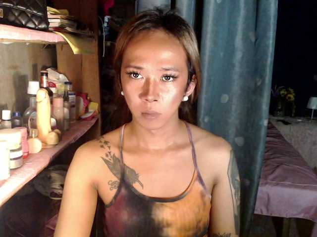 letsplaybabe