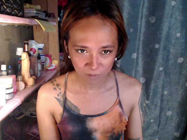 Letsplaybabe