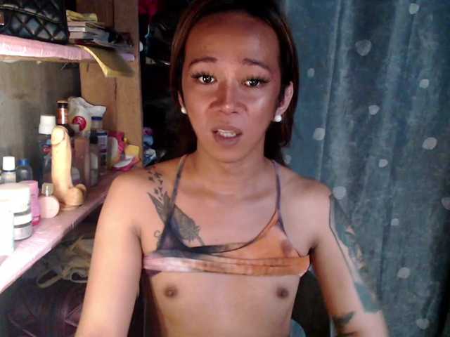 letsplaybabe