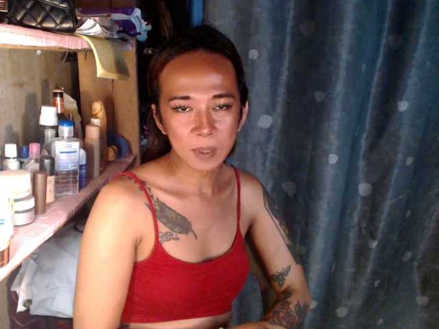 letsplaybabe