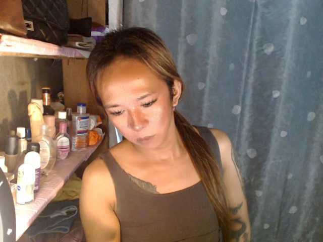 letsplaybabe