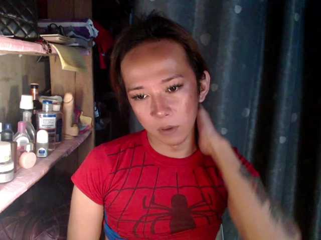 letsplaybabe