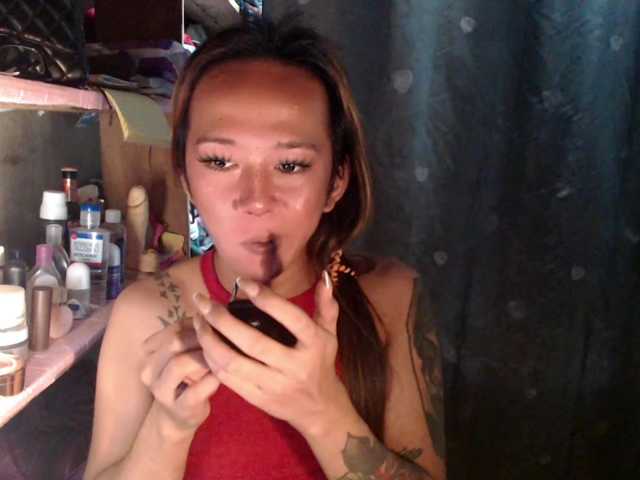 letsplaybabe