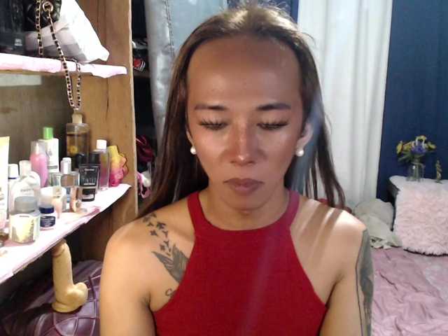 ursluttygirl