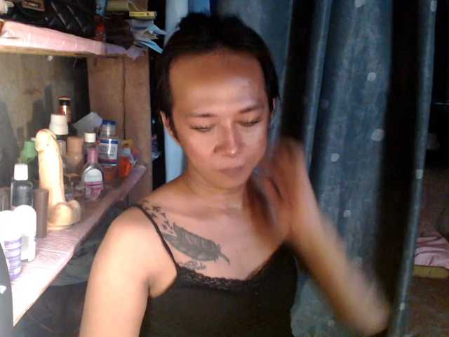 letsplaybabe