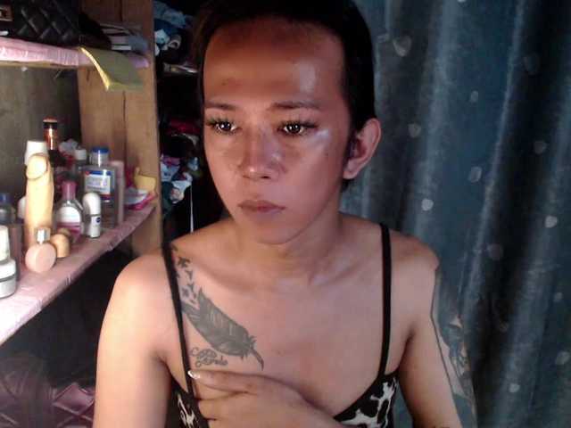 letsplaybabe
