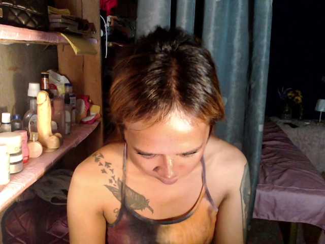 letsplaybabe