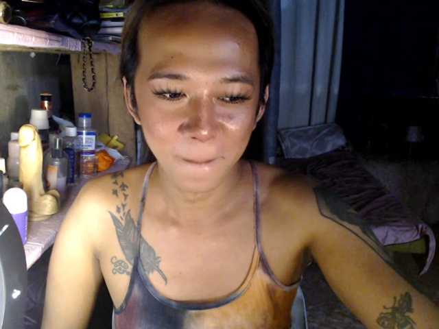 letsplaybabe