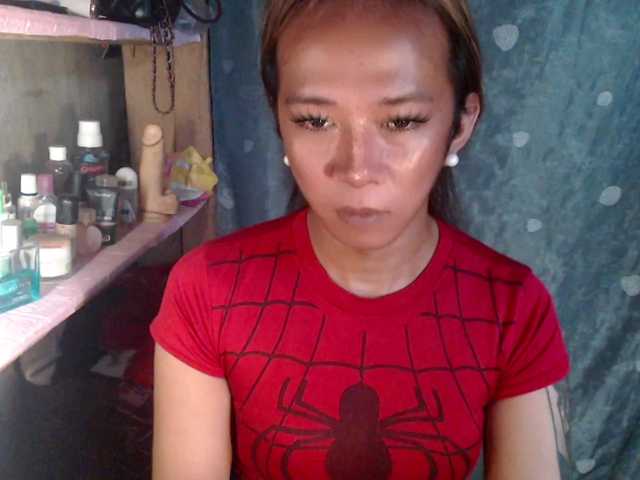 ursluttygirl live webcam show