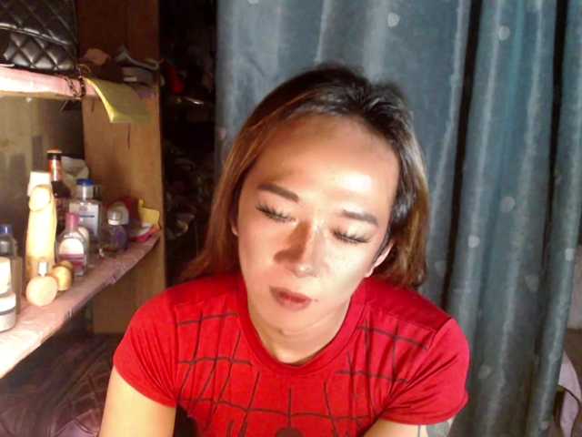 letsplaybabe