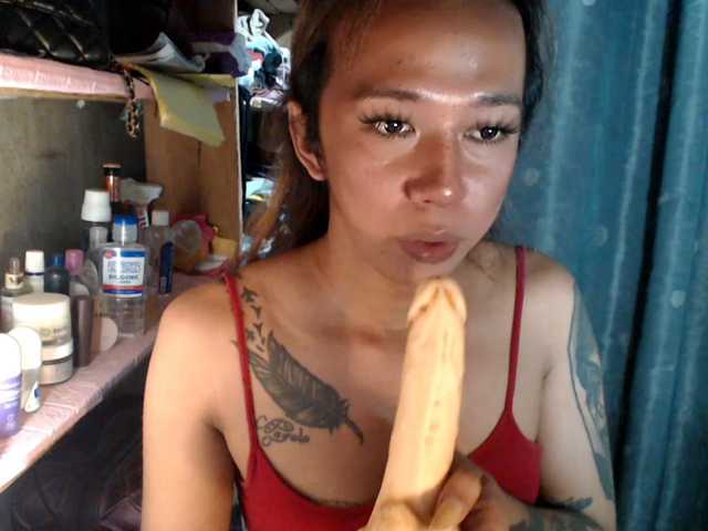 letsplaybabe