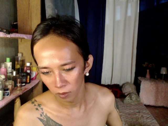 ursluttygirl