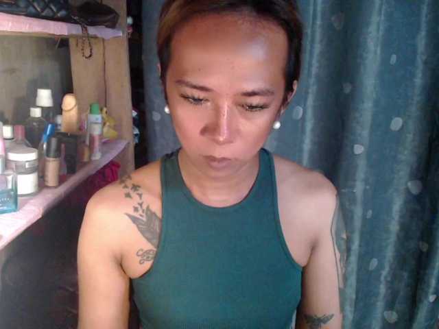 ursluttygirl