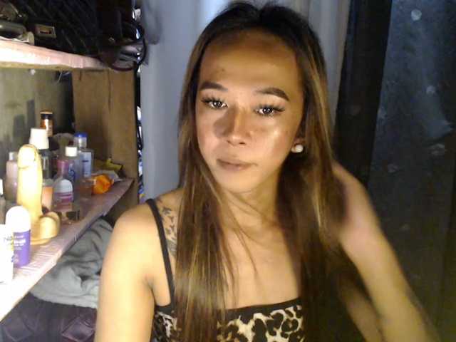 letsplaybabe