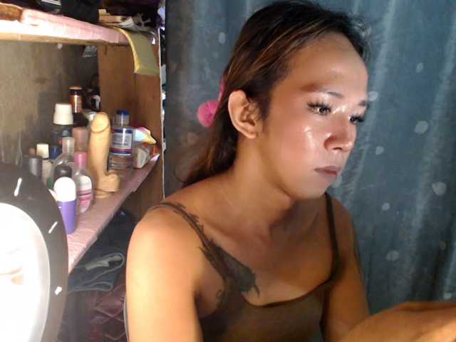 letsplaybabe