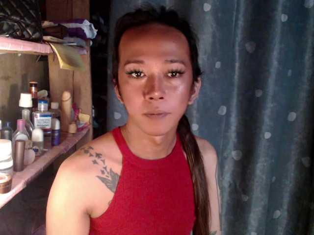 letsplaybabe