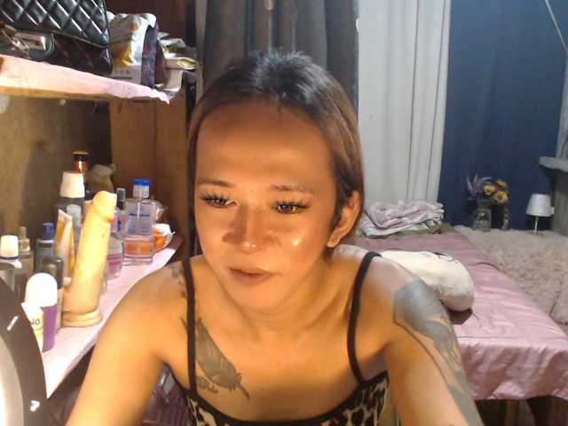 letsplaybabe