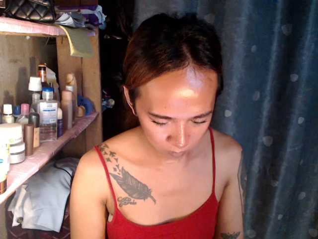 letsplaybabe