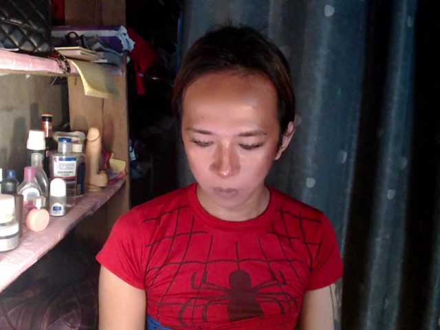 letsplaybabe