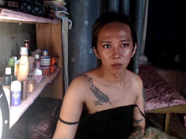 letsplaybabe