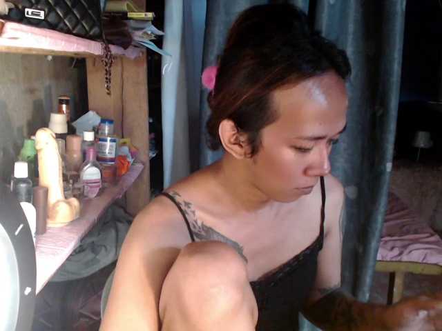 letsplaybabe