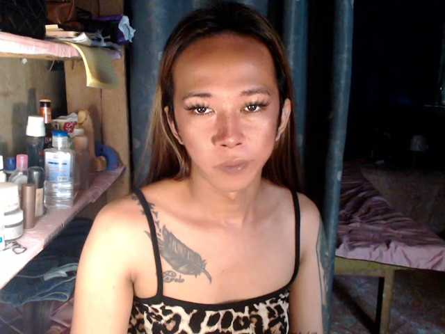 letsplaybabe