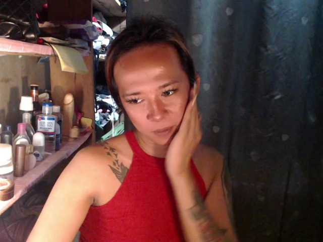 letsplaybabe