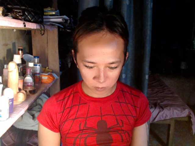 letsplaybabe