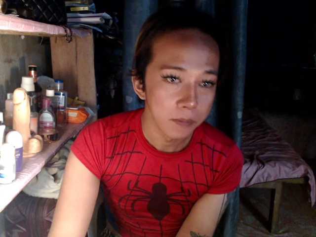 letsplaybabe