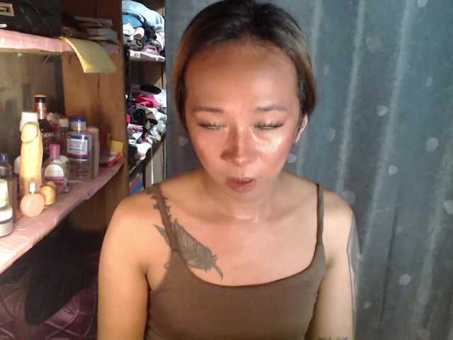 letsplaybabe