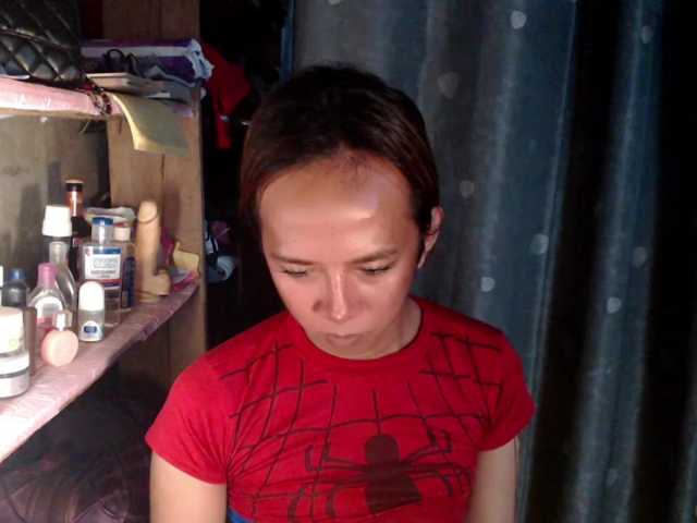 letsplaybabe