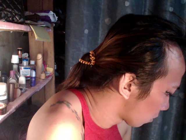 letsplaybabe