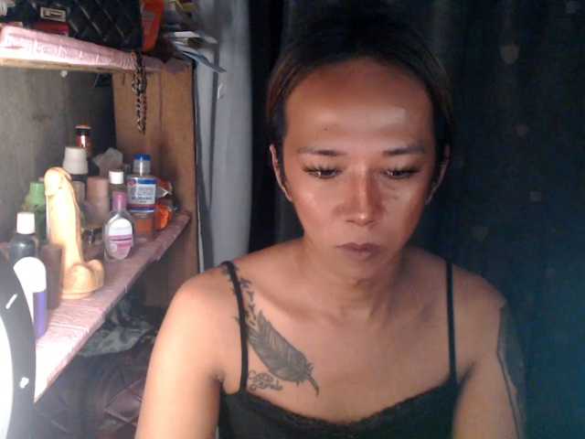 letsplaybabe