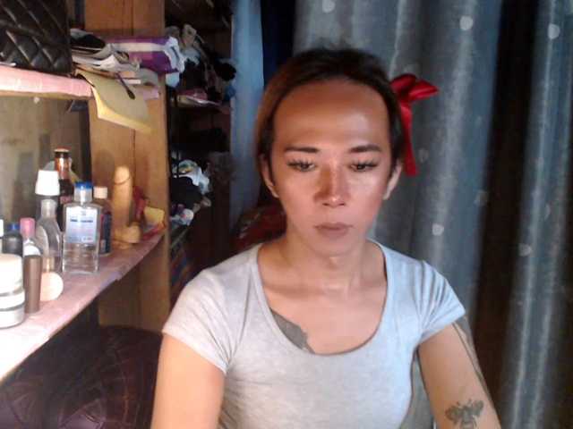 letsplaybabe