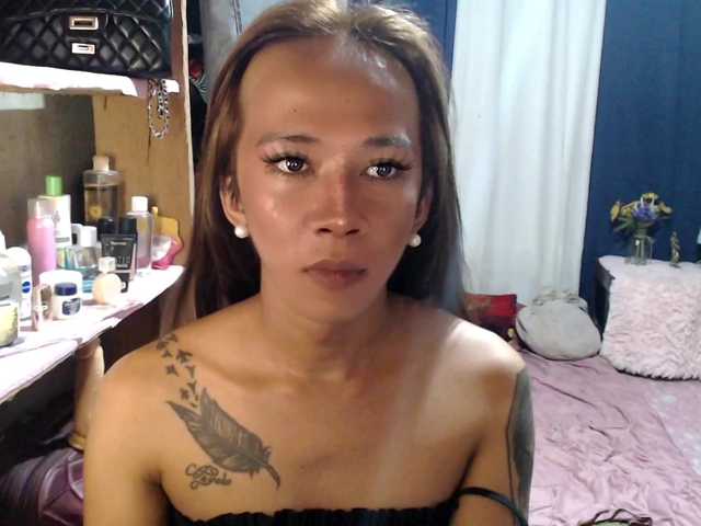 Letsplaybabe