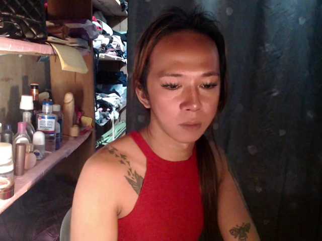 letsplaybabe