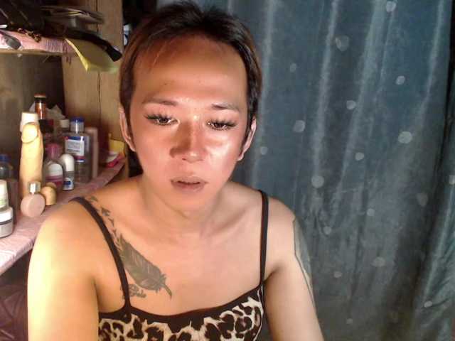 letsplaybabe