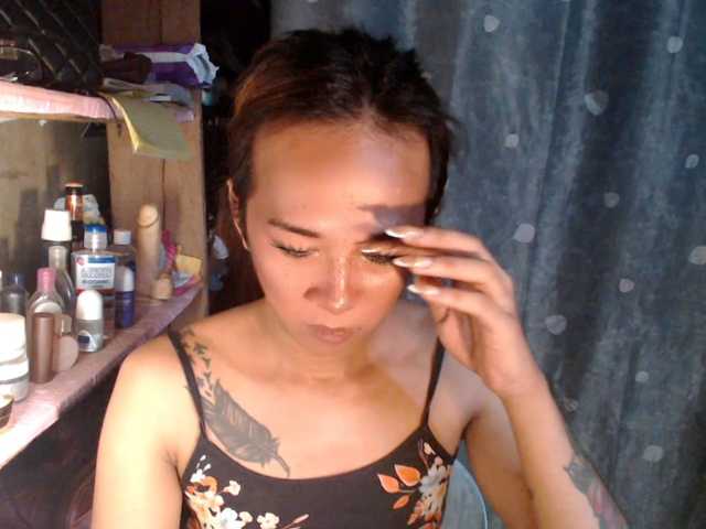 letsplaybabe