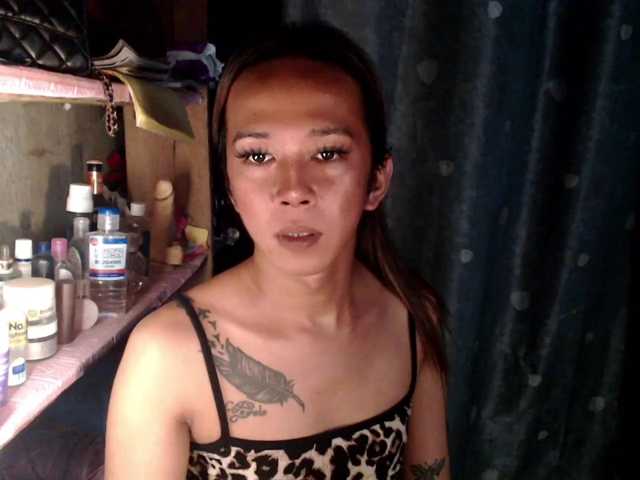 letsplaybabe