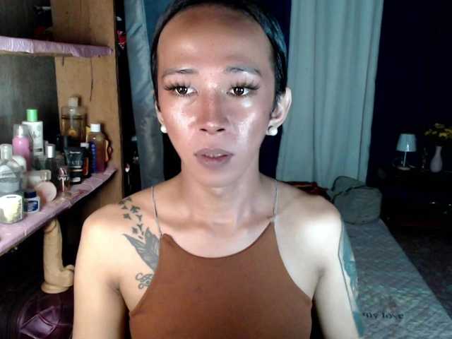 ursluttygirl