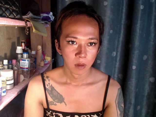 letsplaybabe