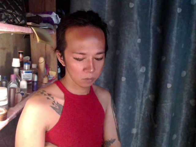letsplaybabe